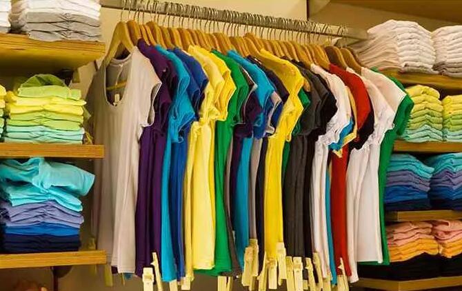 Vietnam's textile & garment exports up 18.9% in Jan-Nov 2022