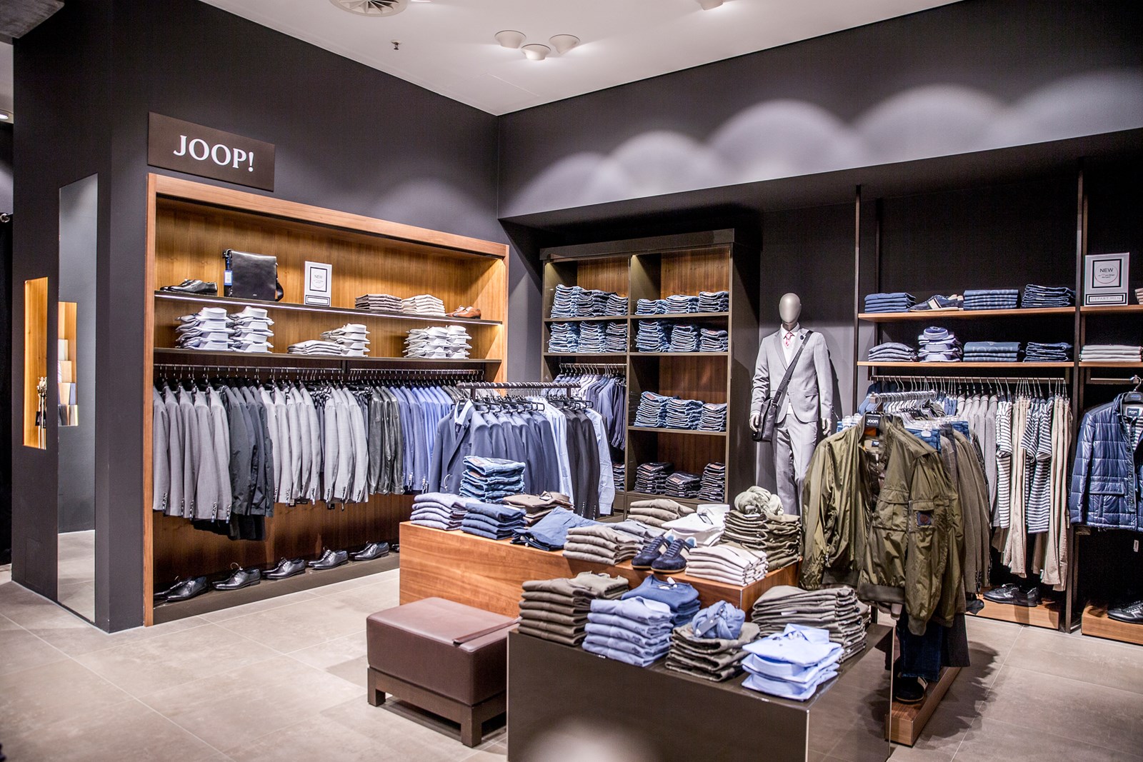 2021 earnings preannouncement interpretation of 50 listed textile and apparel companies