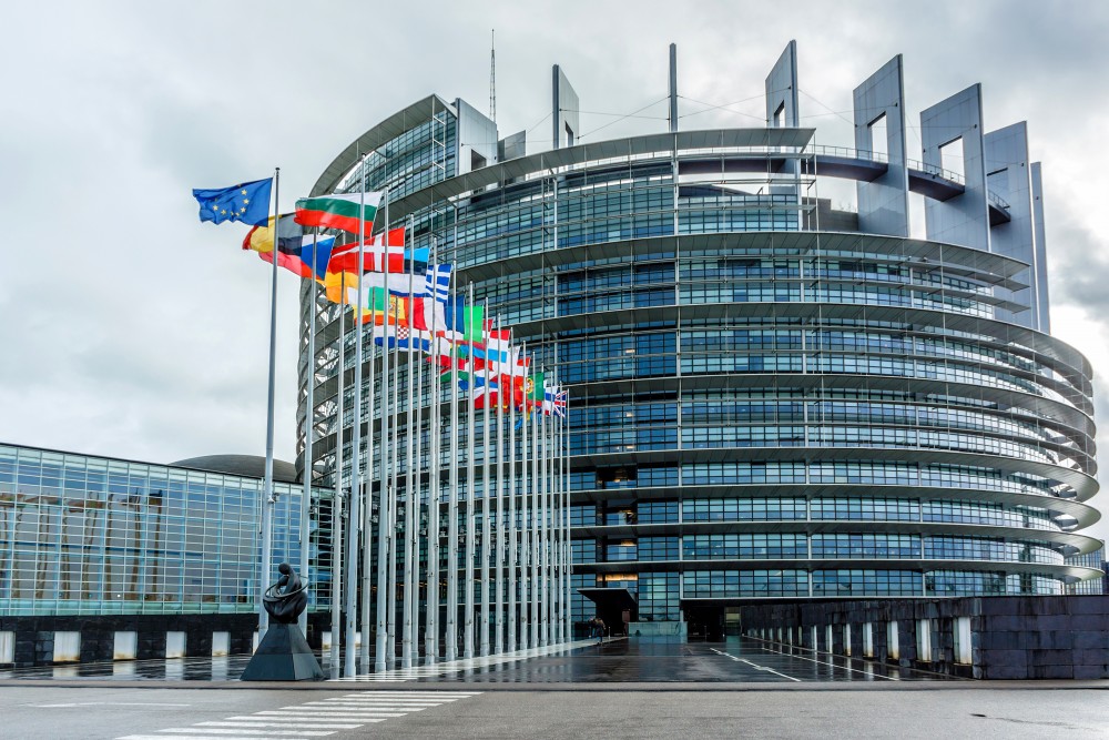 Euratex welcomes EU’s ambition for a sustainable and competitive industry, but calls for a smart and realistic implementation