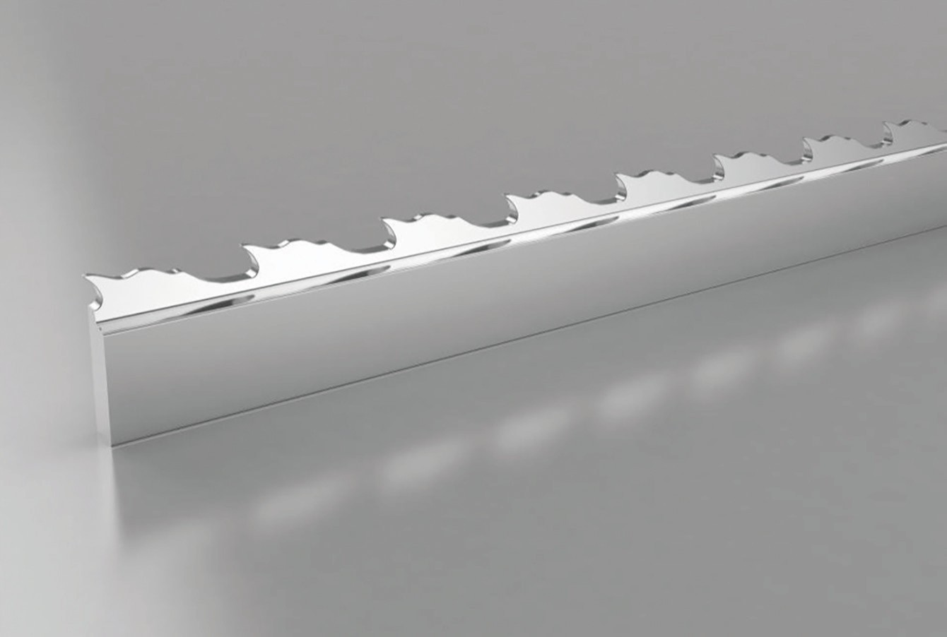 GERON:Providing state-of-the-art carding equipment solutions