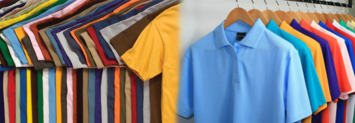 2025 Gaoyang textile and apparel event boosts industry upgrading in Beijing-Tianjin-Hebei Region