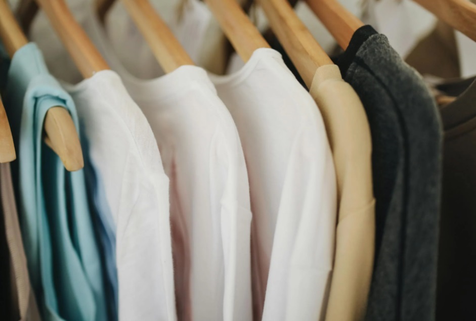 Chinese clothing exports bloom with resilience amidst challenges