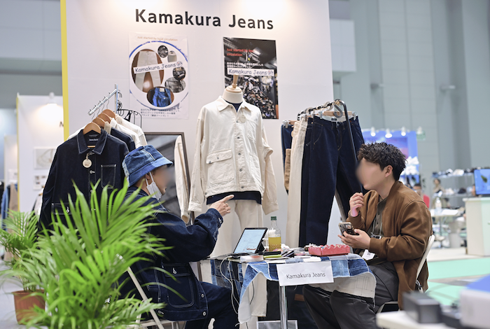 FaW TOKYO 2026 to showcase Japanese craftsmanship, emerging designers and business solutions
