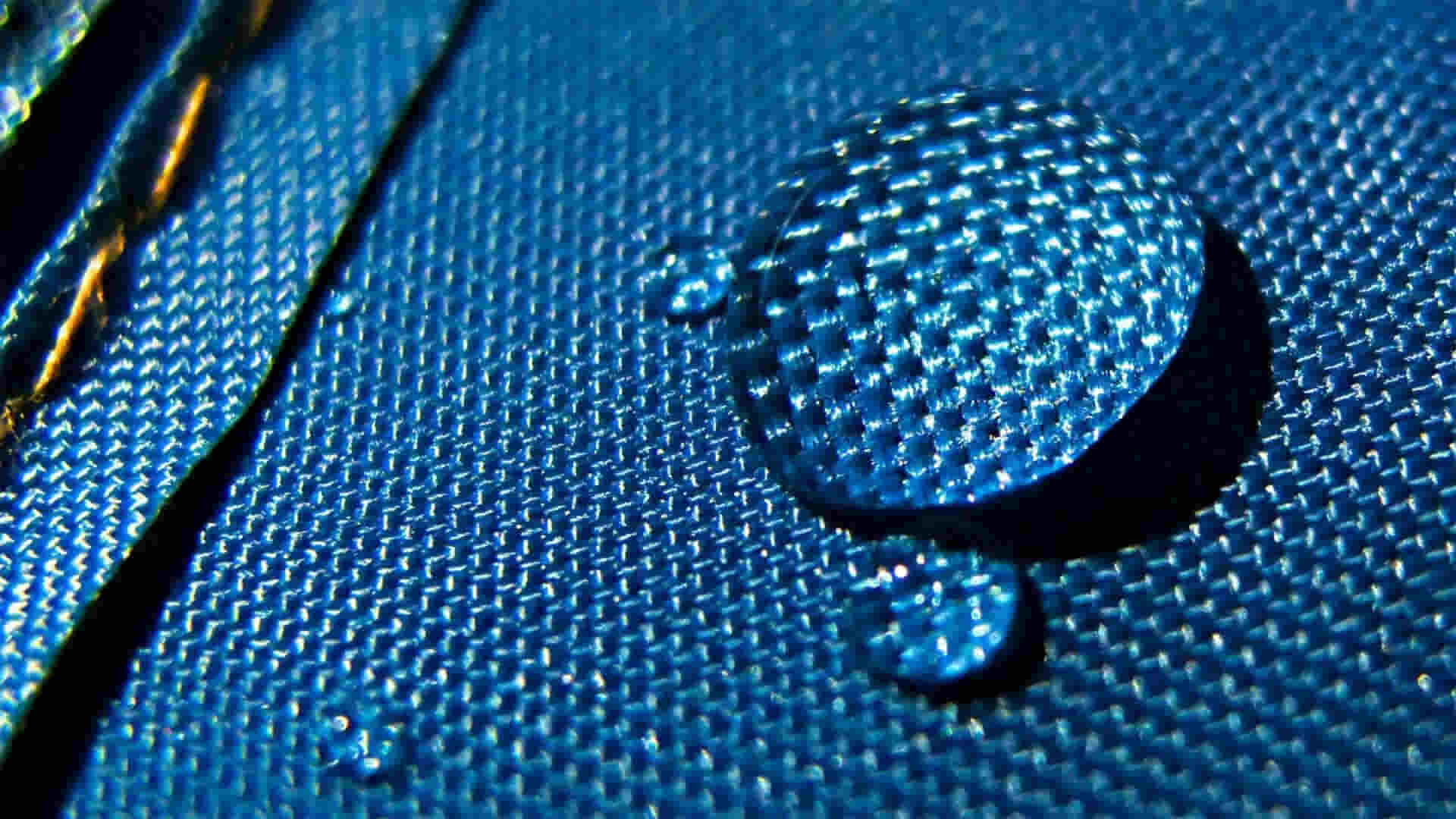 Chinese industry standard for disposable underwear officially released